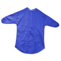 Major Apron 80cm Large Blue