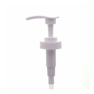 Dispenser Pump
