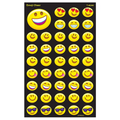 Trend Supershapes Stickers Emoji Cheer