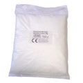 Major Polystyrene Mini Balls 50g obs25