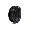 Flashforge TPU 0.5kg 1.75 Black