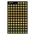 Trend Superspot Stickers Star Brights