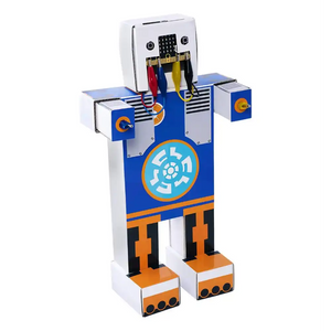 BB DIMM with BBC micro:bit V1