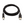 USB A to B Printer cable 2mtr