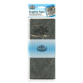 Royal & Langnickel Graphite Paper Grey 18x36inch