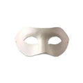 Face Mask Zoro