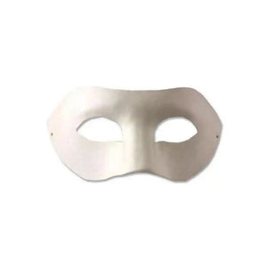 Face Mask Zoro