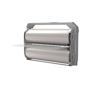 GBC Foton 3A4 30 Film Cartridge 75mic  4410012