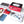 Show-me Stave Music/Plain A4 Board Classroom 35 Pack