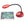 Lumens DC132U Gooseneck Visualiser