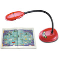 Lumens DC132U Gooseneck Visualiser