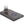 Hovercam Duo A3 Visualiser