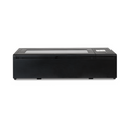 Flux Beambox Pro Laser Cutter 50w