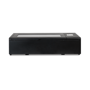 Flux Beambox Pro Laser Cutter 50w