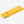 IPEVO DO-CAM USB Visualiser Yellow 8mp