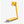 IPEVO DO-CAM USB Visualiser Yellow 8mp