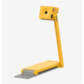 IPEVO DO-CAM USB Visualiser Yellow 8mp