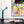 IPEVO VZ-X Wireless A3 Visualiser HDMI & USP 8mp Visualiser