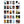 Saddleback Literary Books pk 20 EMERGE LS42 OBS23