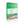 Saddleback Literary Books pk 20 ENGAGE LS42 OBS23