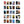 Saddleback Literary Books pk 20 ENGAGE LS42 OBS23