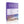 Saddleback Literary Books pk 20 EXCEL LS42 OBS23