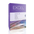 Saddleback Literary Books pk 20 EXCEL LS42 OBS23