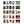 Saddleback Literary Books pk 20 EXCEL LS42 OBS23