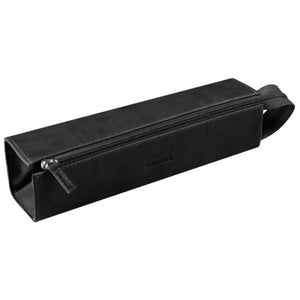Rhodiarama Pencil Case Black
