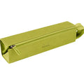 Rhodiarama Pencil Case Anise
