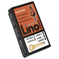 Brause Linol Lino Print Set