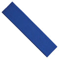 CI Crepe Paper 50 cm x 2m Dk Blue