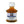 Daler Rowney Gum Arabic Solution 75ml