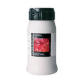 Daler Rowney Impasto Gel Gloss 500ml