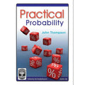 Practical Probability