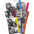Dark Man Series  set 3