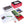 Show-me Multipli Grid board Classroom 35 Pack Set