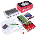 Show-me Multipli Grid board Classroom 35 Pack Set