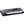 Roland Midi Keyboard Controller