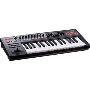 Roland Midi Keyboard Controller