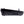 Roland Midi Keyboard Controller