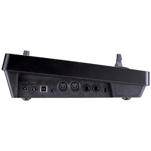 Roland Midi Keyboard Controller