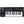 Roland Midi Keyboard Controller