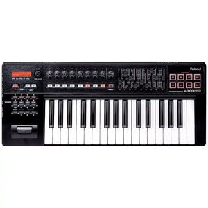 Roland Midi Keyboard Controller