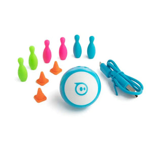 Sphero Mini Blue