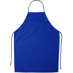 Apron 84cm Navy