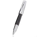 Faber Castell Ondoro E-Motion Rollerball Cloco Brown Pen