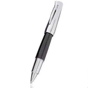 Faber Castell Ondoro E-Motion Rollerball Cloco Brown Pen