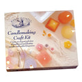 House of Crafts Candlemaking Kit