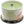 Q-Connect CD-R 80min 700mb Spindle 50 Pack